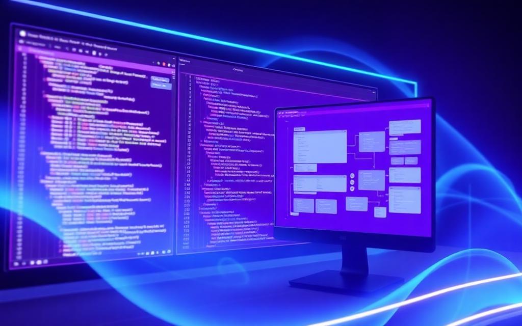 Academic SE Projects
